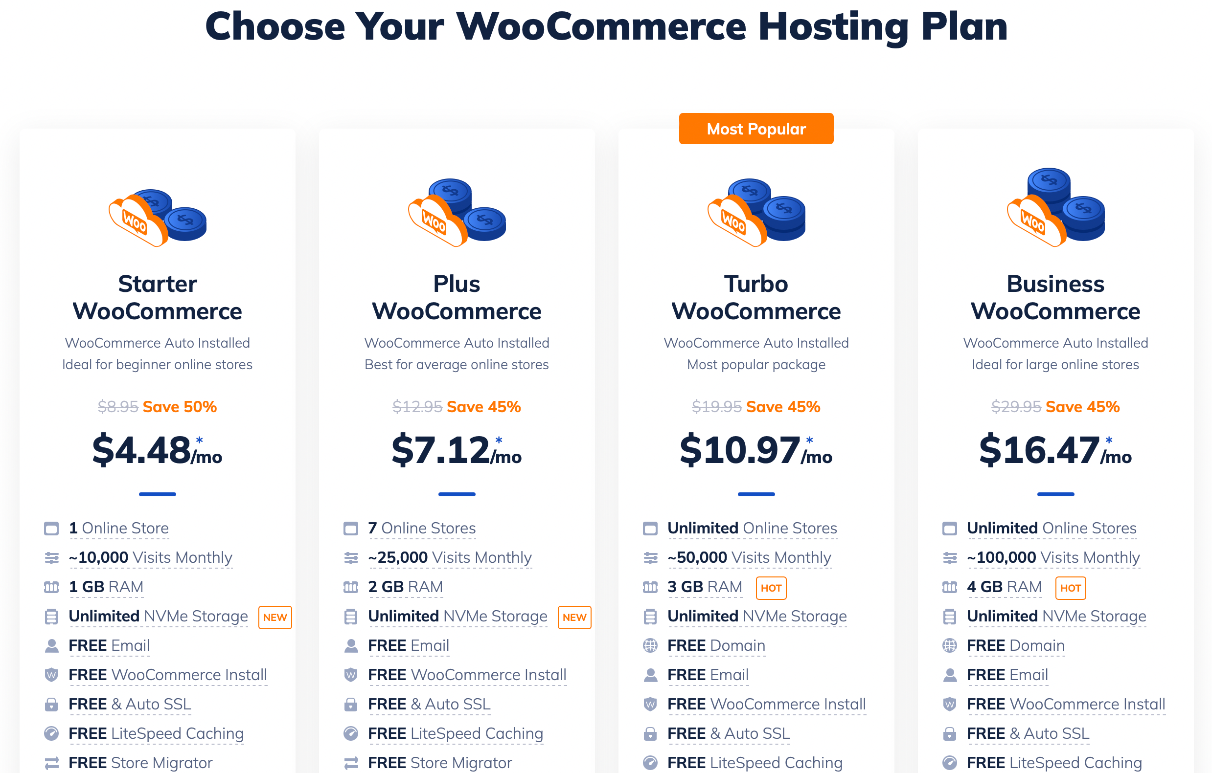 NameHero is a WordPress hosting provider.