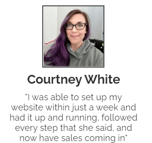 ecombabe reviews