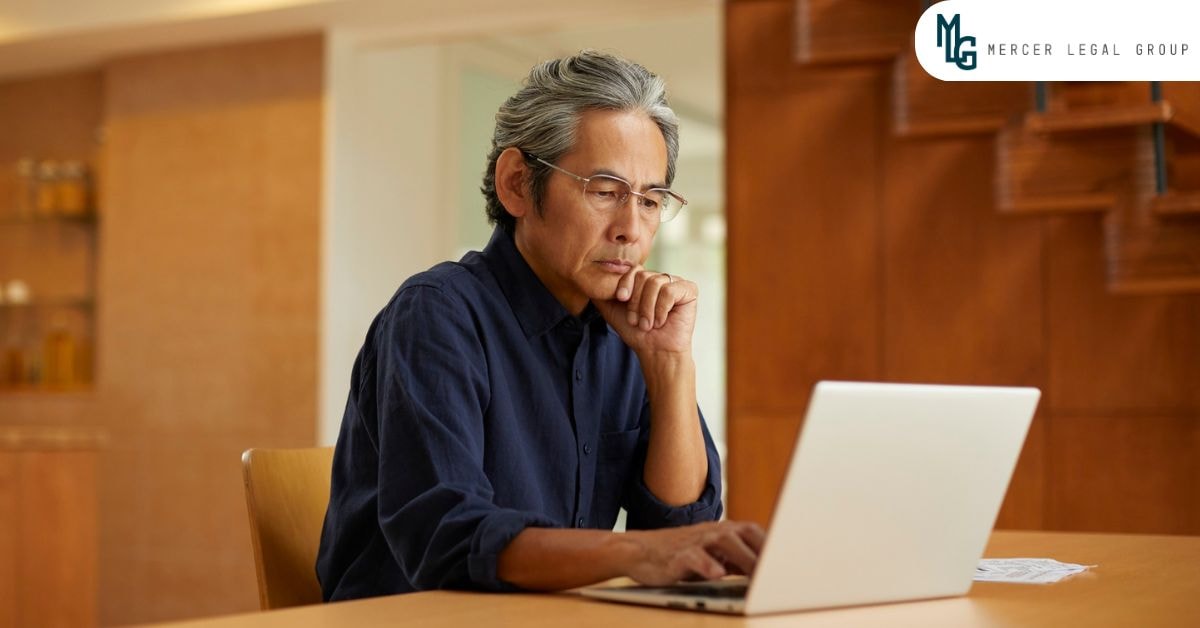 What Is the Age Discrimination Act?