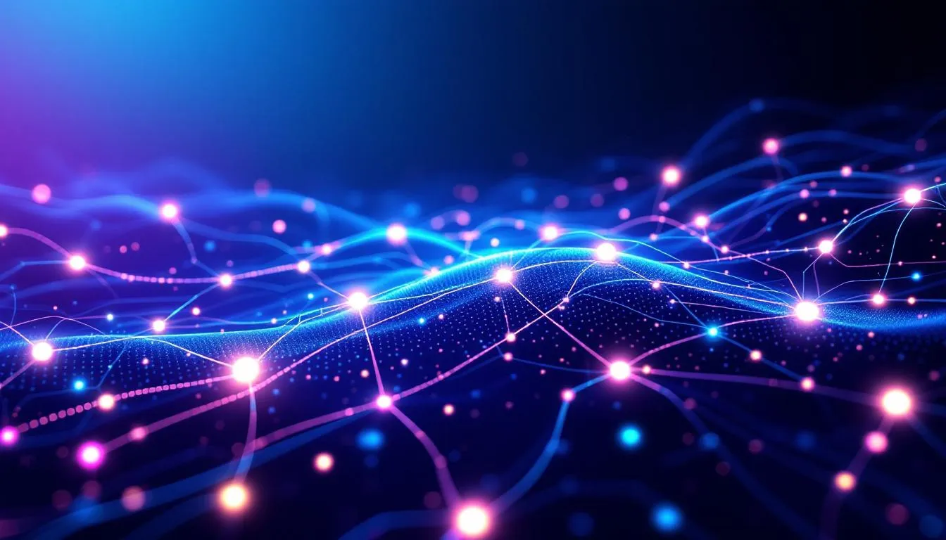 Growth opportunities in secondary and tertiary data center markets.