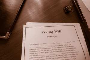 wills-and-living-wills