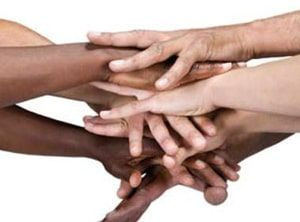 Race essay from Acemyhomework