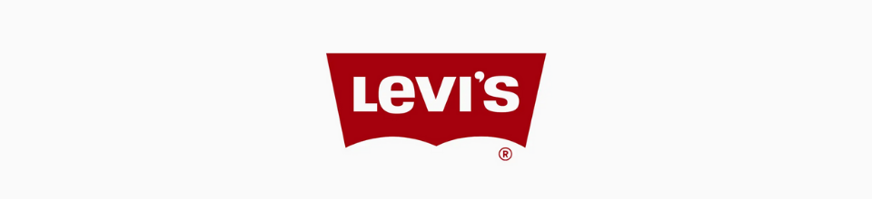 Shop the Latest Levi's Footwear in the Philippines in May, 2024