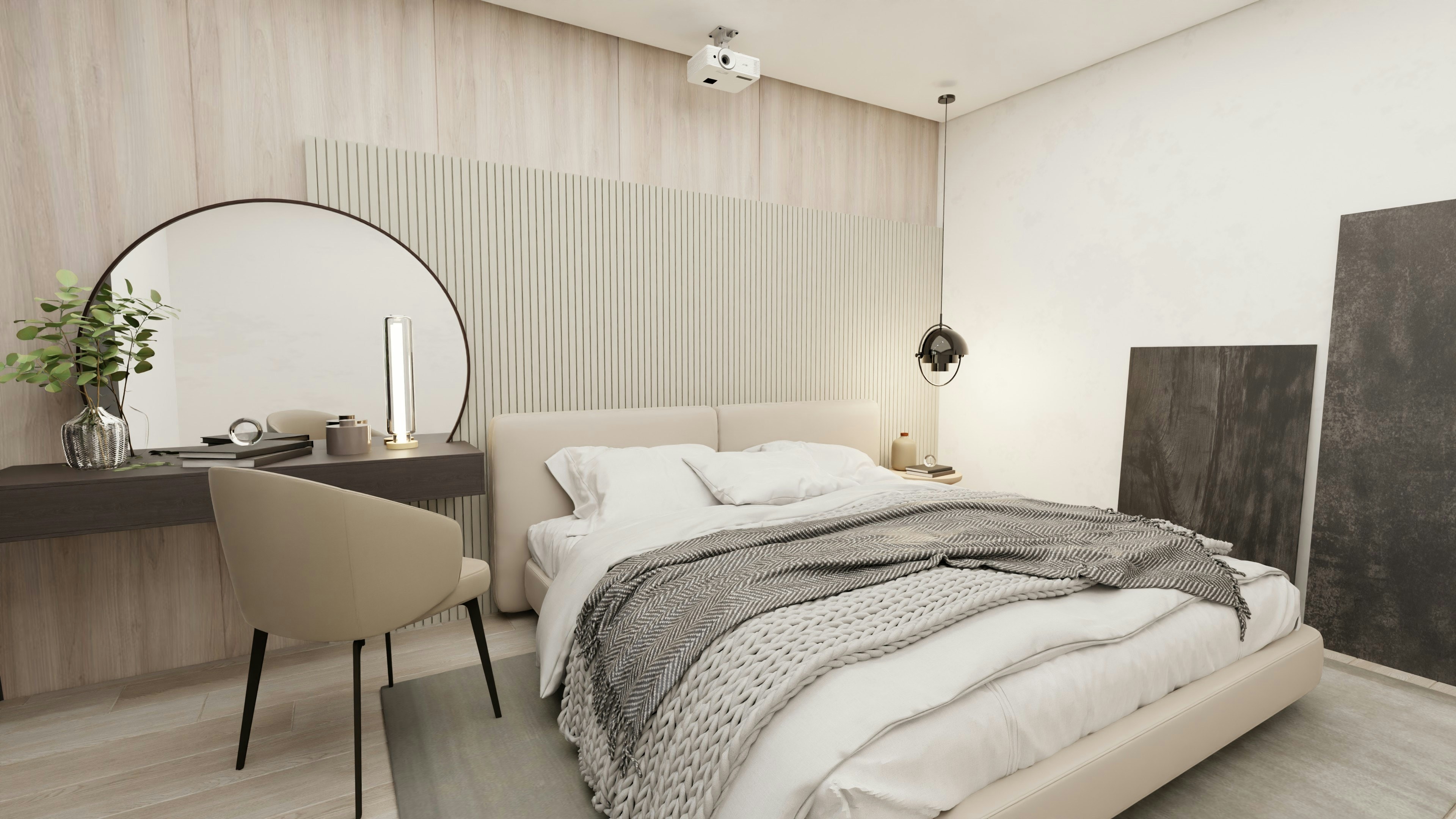 our estate agents will go over the whole process when marketing your property 