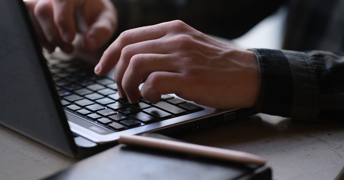 Staying Organized: How to Track Your Resume Submissions