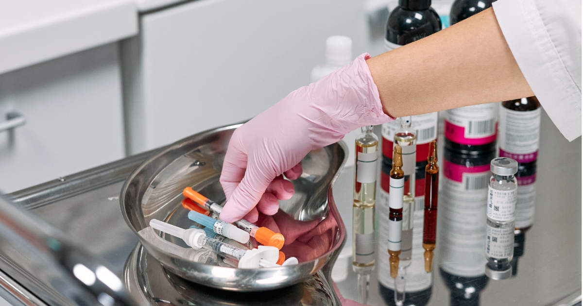 How Much Dermal Fillers Cost in Beverly Hills