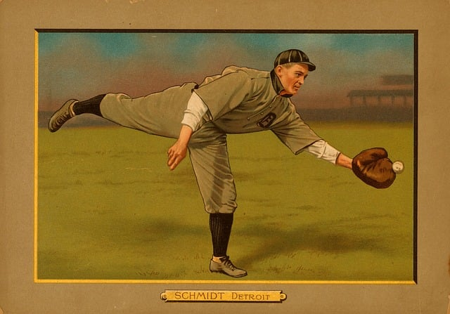 Historical baseball player with a high WAR stat.