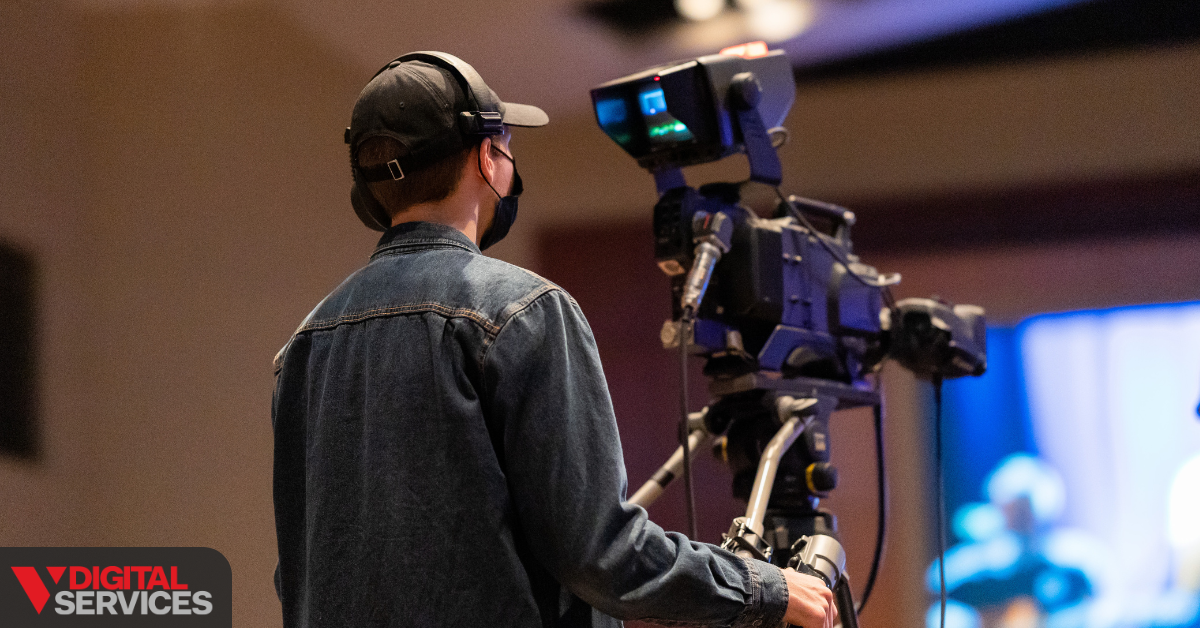 Video Marketing and Tutorials