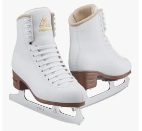 Skates