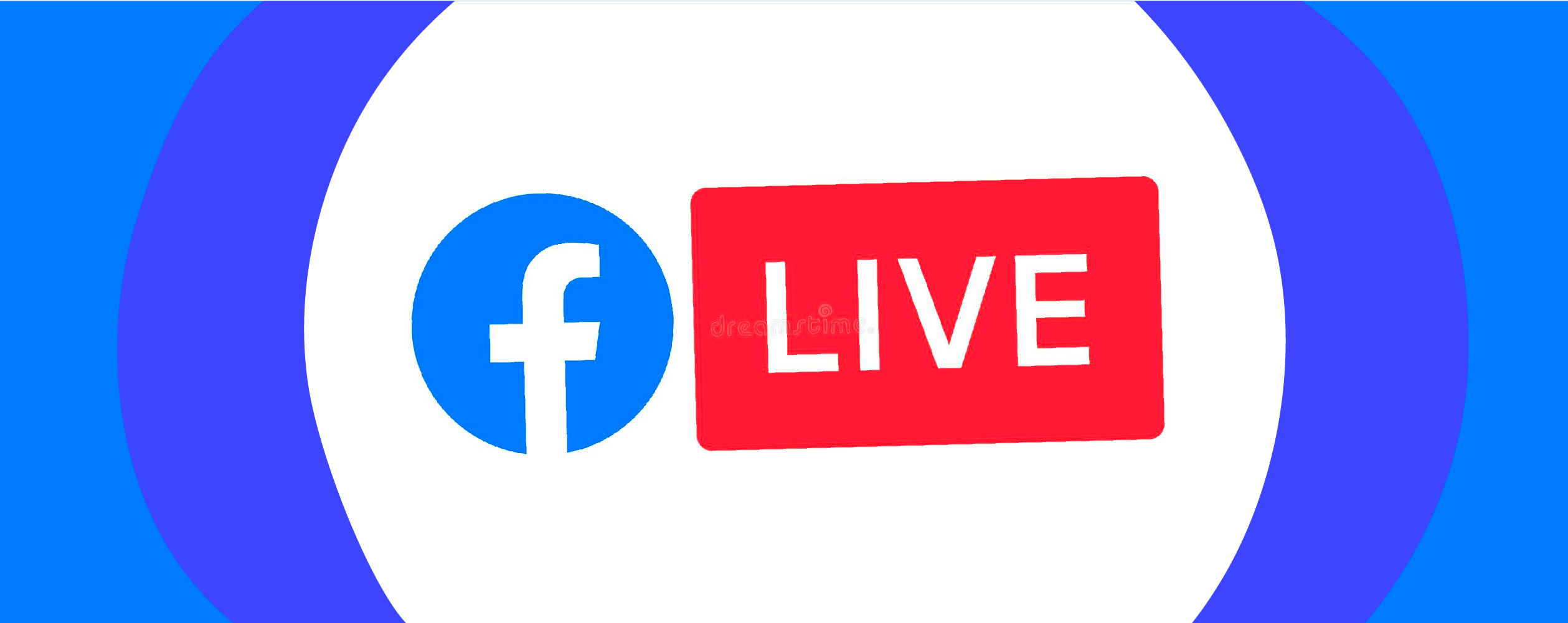 Facebook Live 