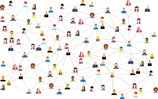 facebook business page, blog post, post content