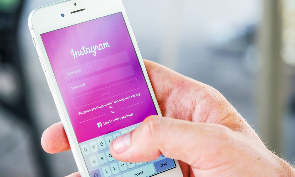 how to make money on instagram without followers