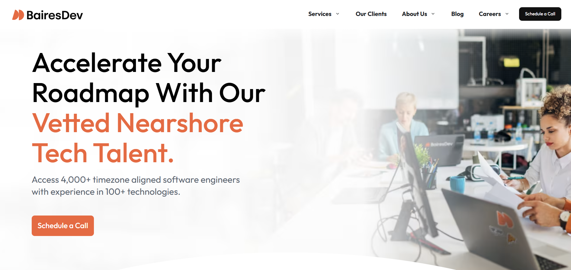 Bairesdev-Reviews-from-Freelancers-and-Clients:-Pros,-Cons