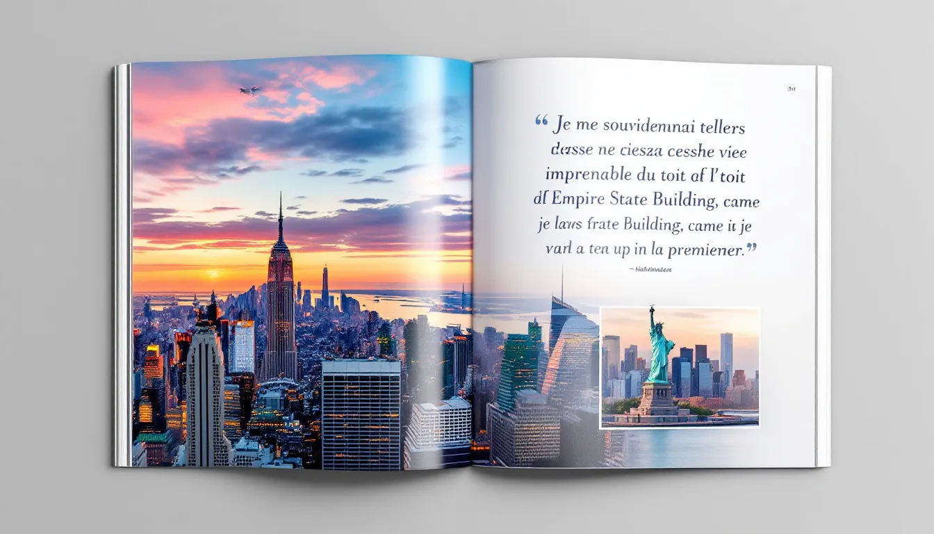 Travelers sharing their testimonials about unforgettable helicopter tours in New York City.