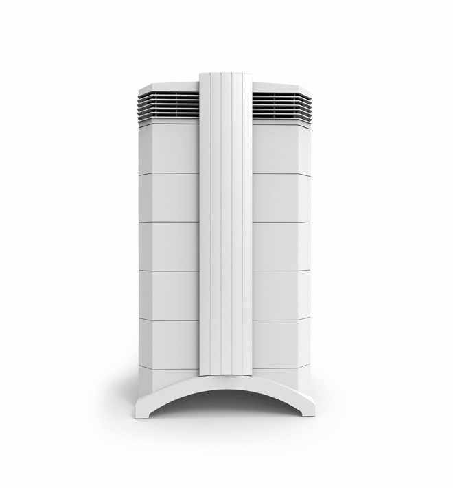 5 Best Air Purifier for Eczema