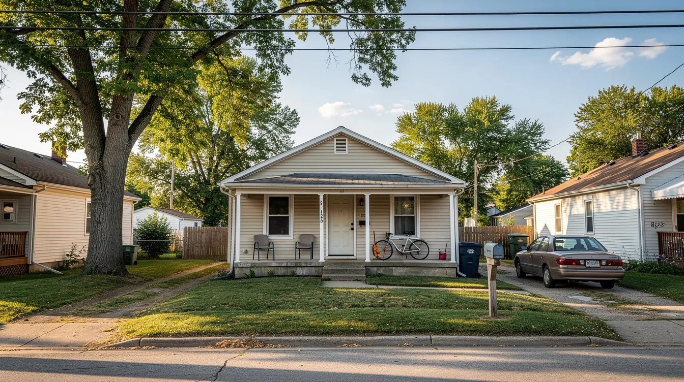Can I Afford an Investment Property in 2026?