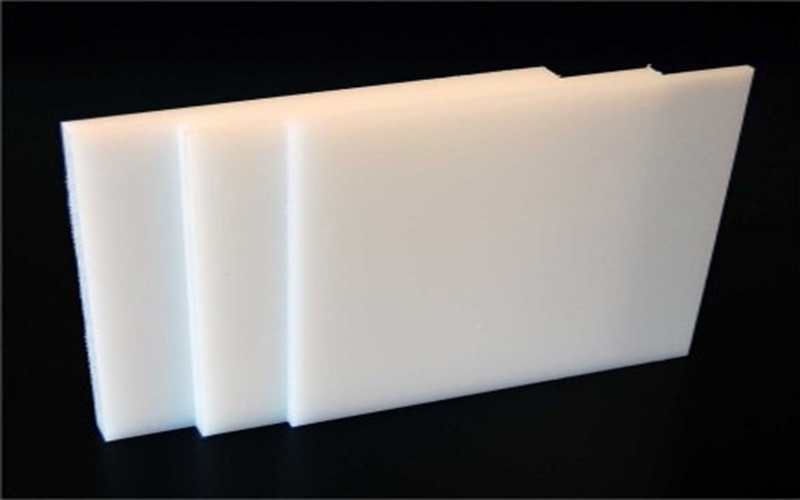HDPE  Sheet