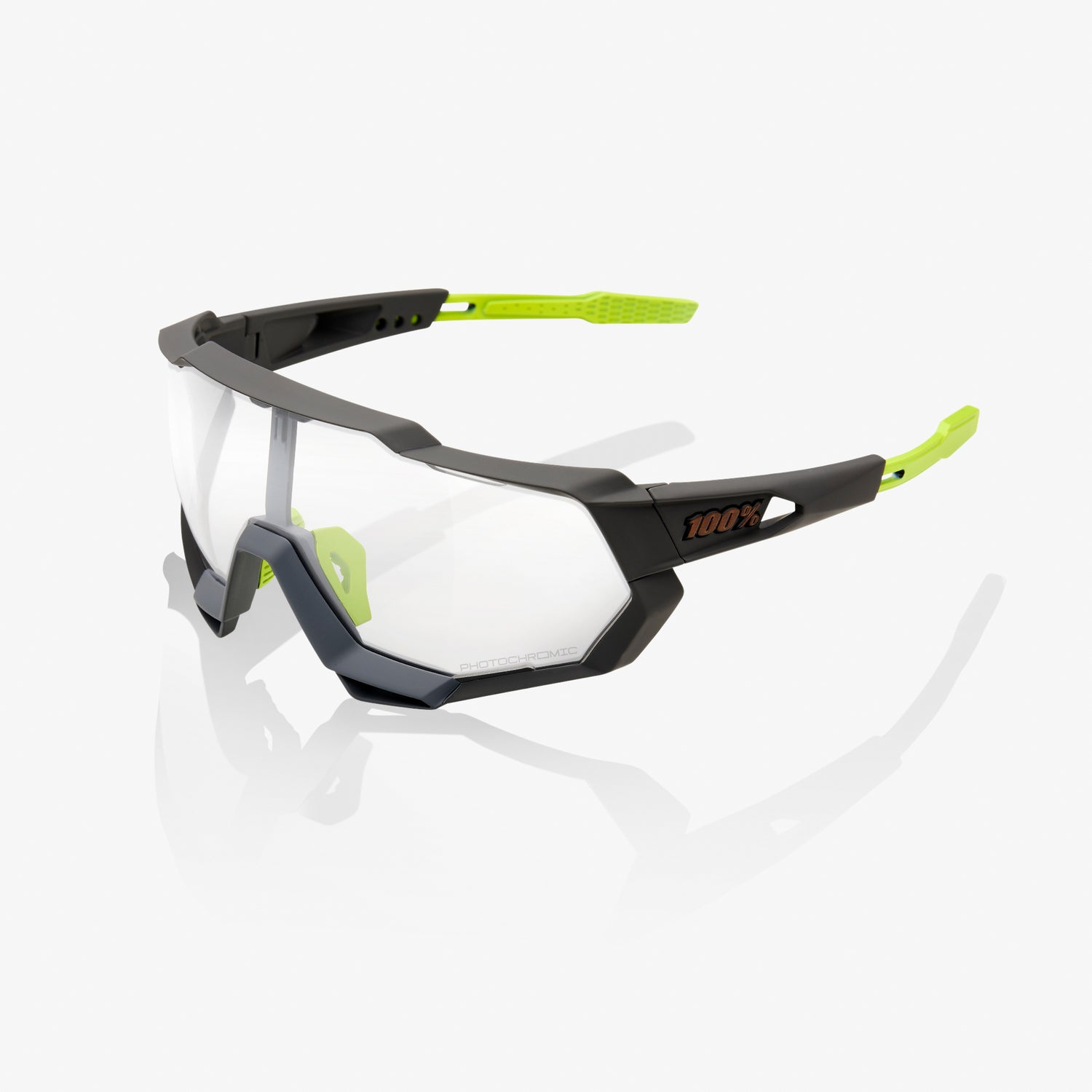 The Best MTB Glasses Of 2024 Expert Reviews & Ratings Pro Mountain Bike