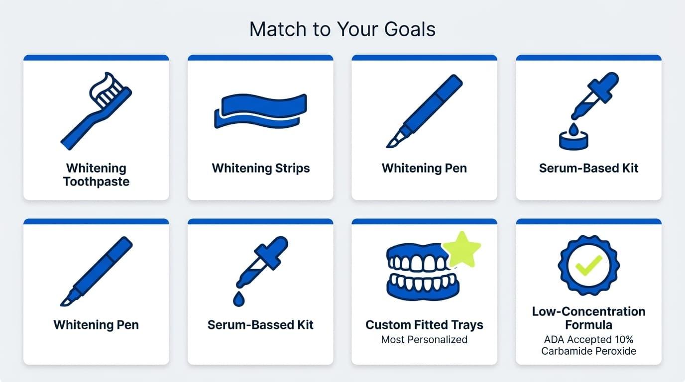 It’s Customizable to Your Needs
