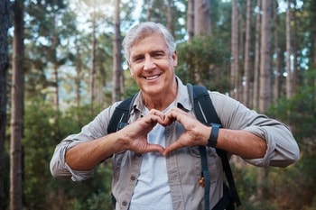 support implants
