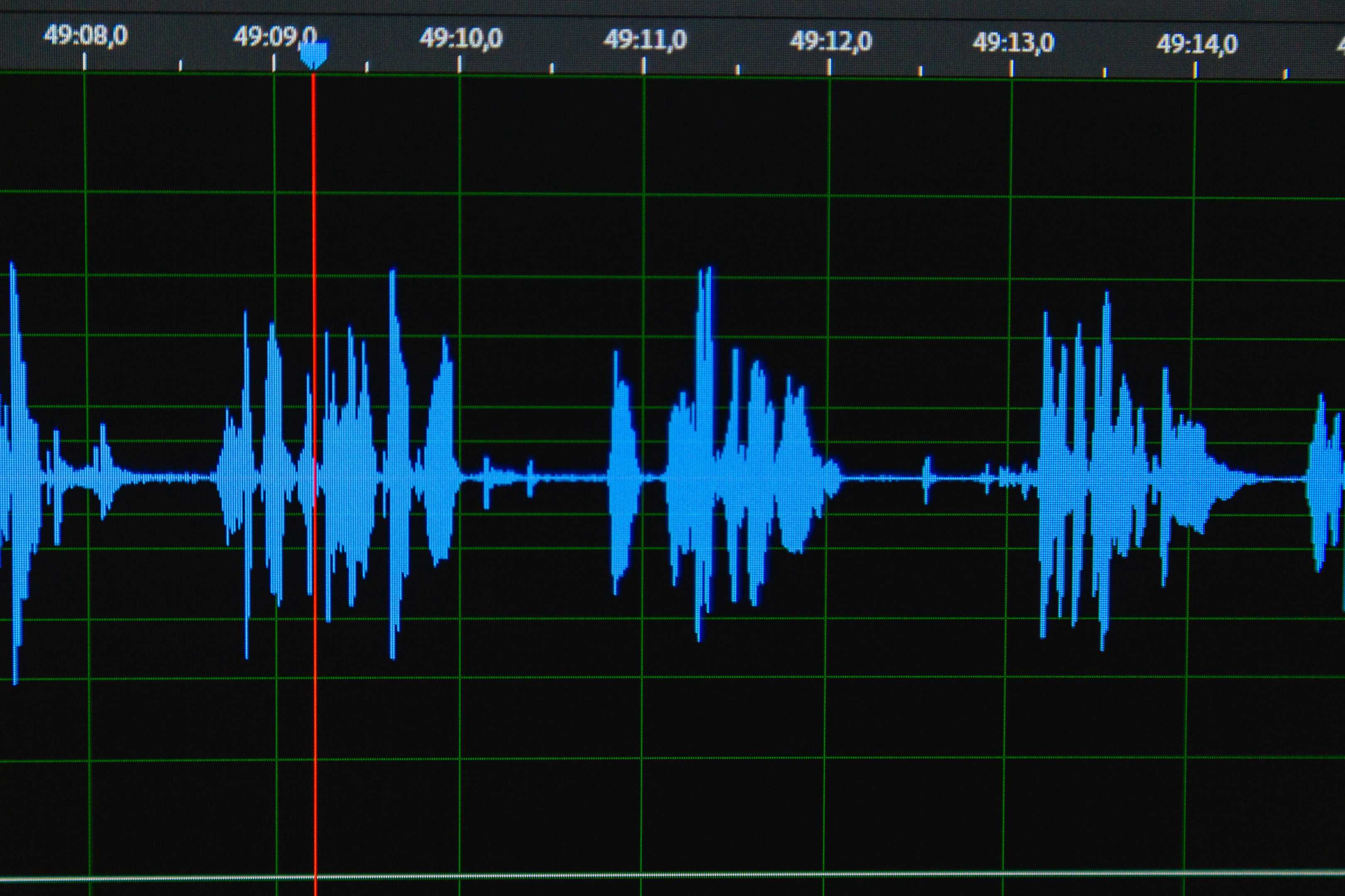 What does Remastered Mean in Music? | TYX Studios