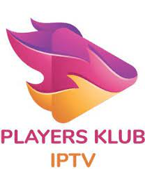Players Klub logo