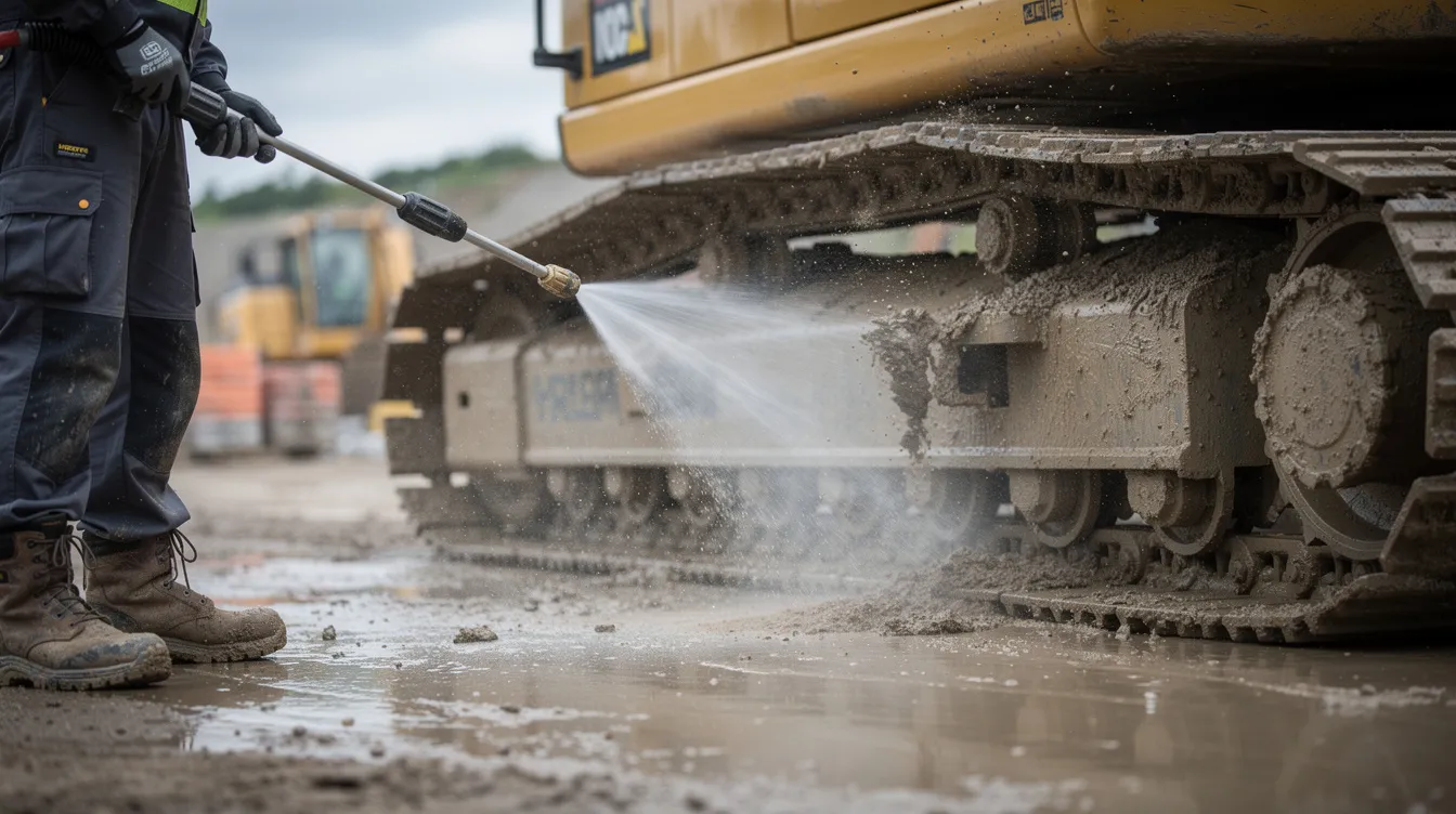 How Do I Sell My Equipment and Trucks? How Do I Sell My Equipment and Trucks?