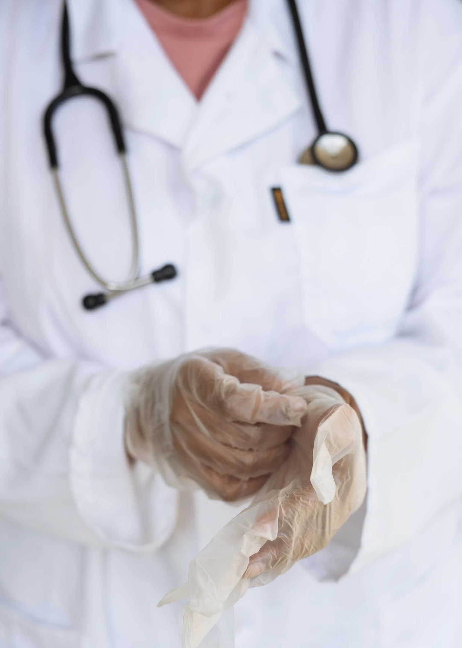 pittsburgh medical malpractice attorneys, medical malpractice case