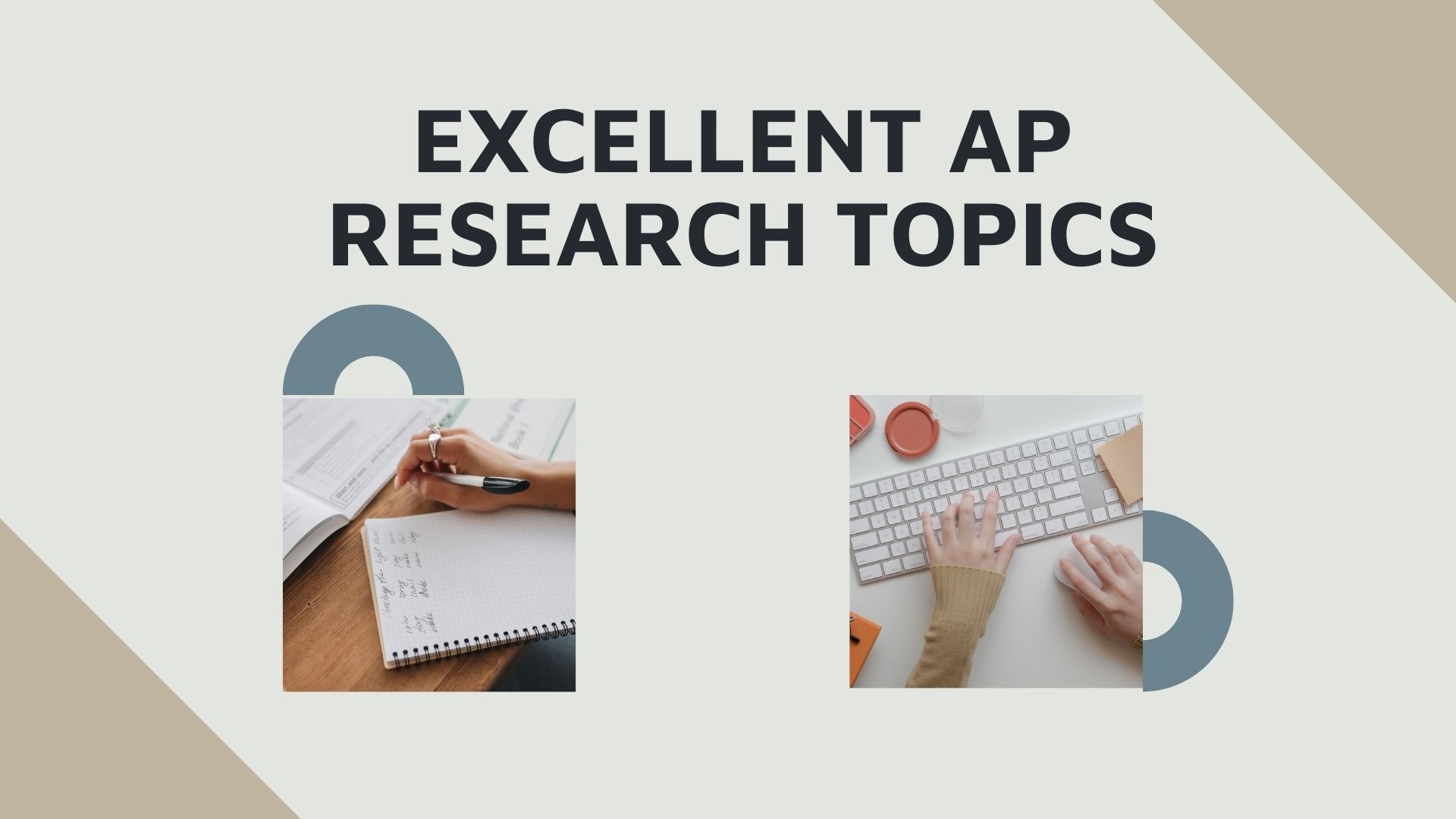 AP Research