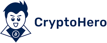 CryptoHero