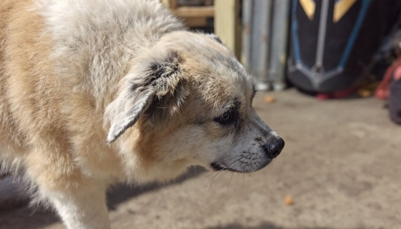 Why humane wildlife trapping is the best solution for pest control.