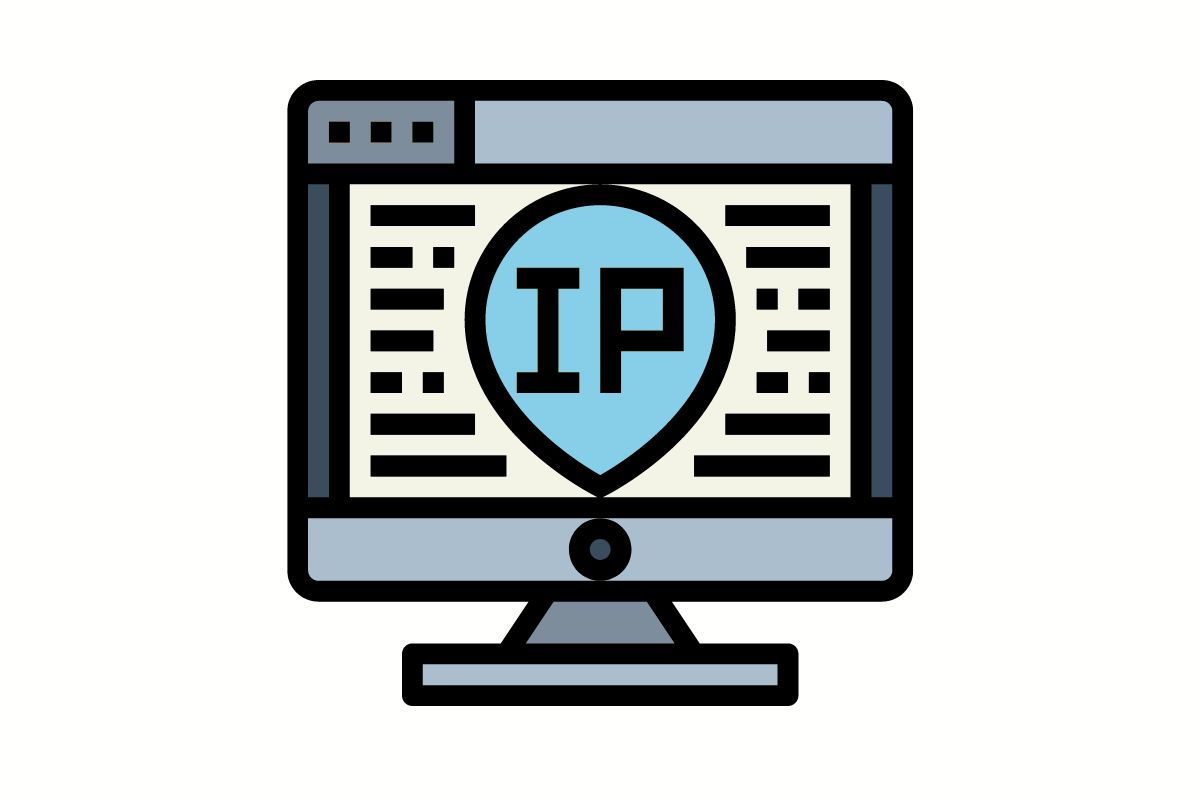 Adres IP komputera - czym jest? Podstawowe informacje o adresie IP