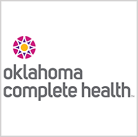 SoonerSelect and SoonerSelect Specialty Children's Plan