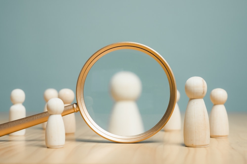 Doskonalenie działań i elastyczne reagowanie na zmienne okoliczności to konieczność w stosunkach rynkowych.