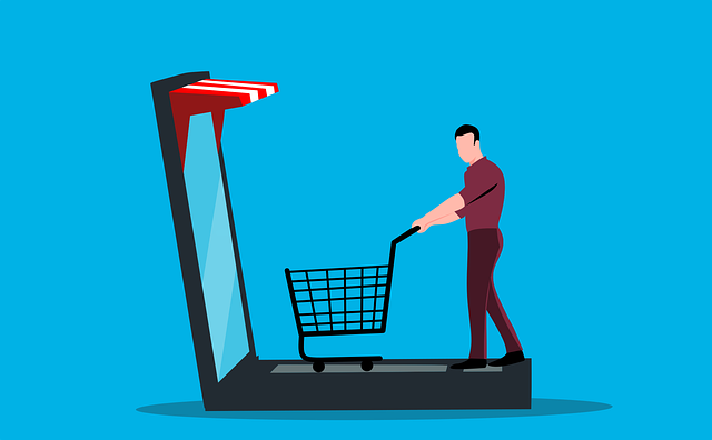 Best Approaches for Shopping Cart Page Optimization