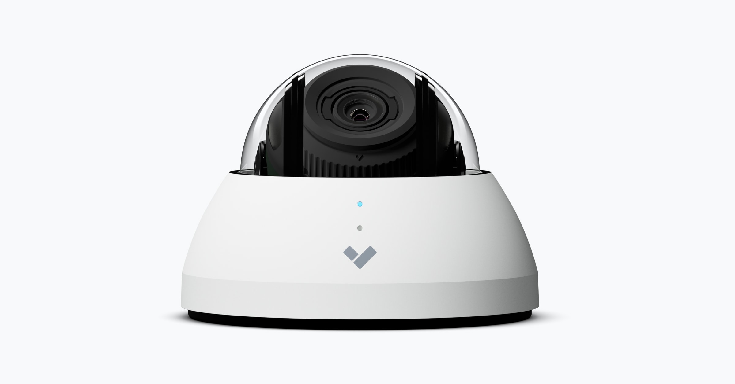 Verkada Dome Camera