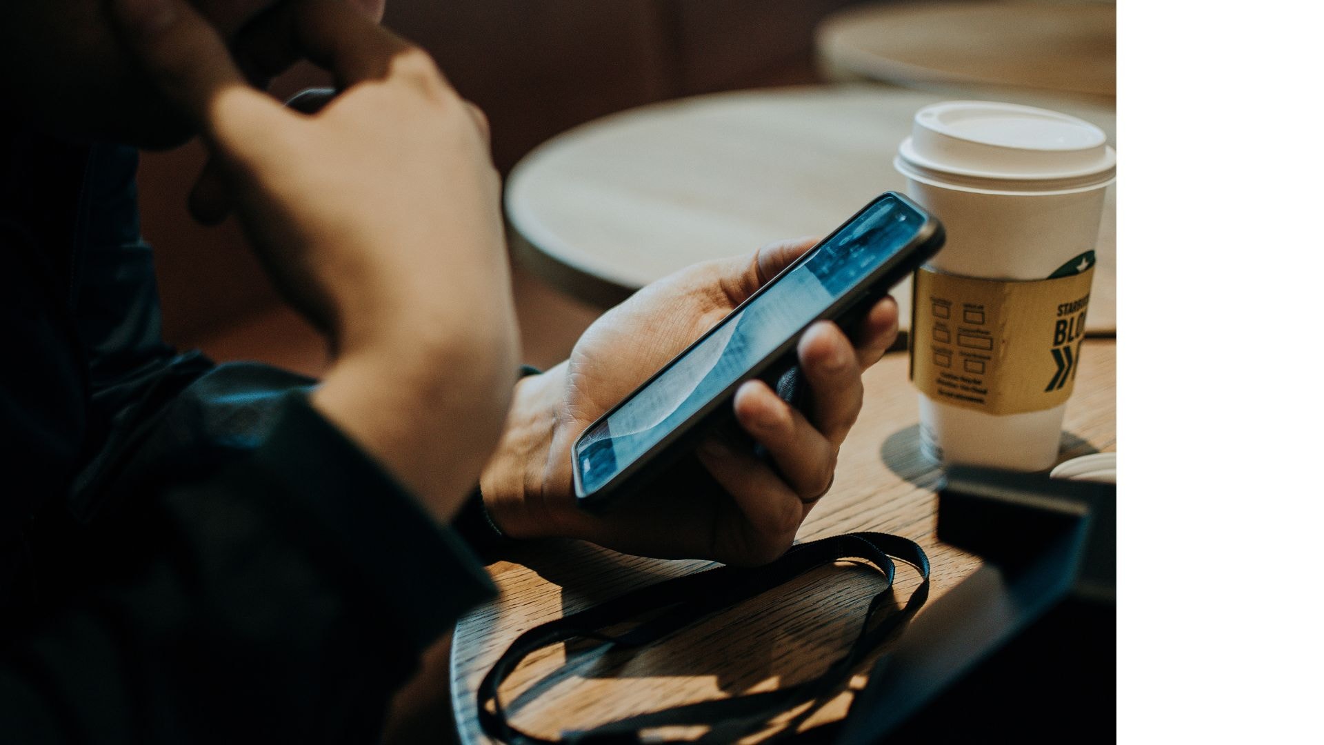 You’re Not Multiplying Your Message