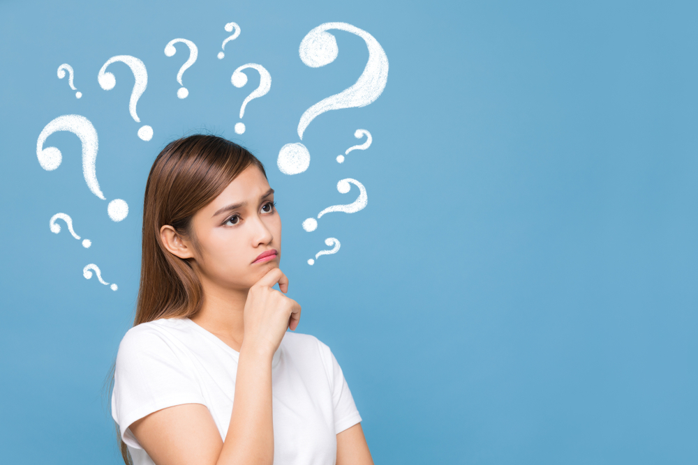 What Are My Options For a No Deposit Car Finance Deal?
