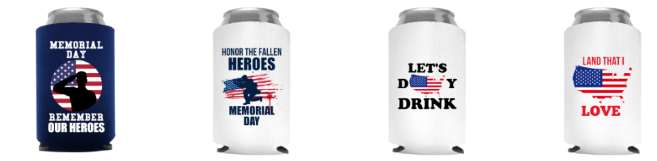 memorial day gifts