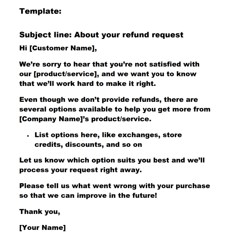 about-your-refund-request