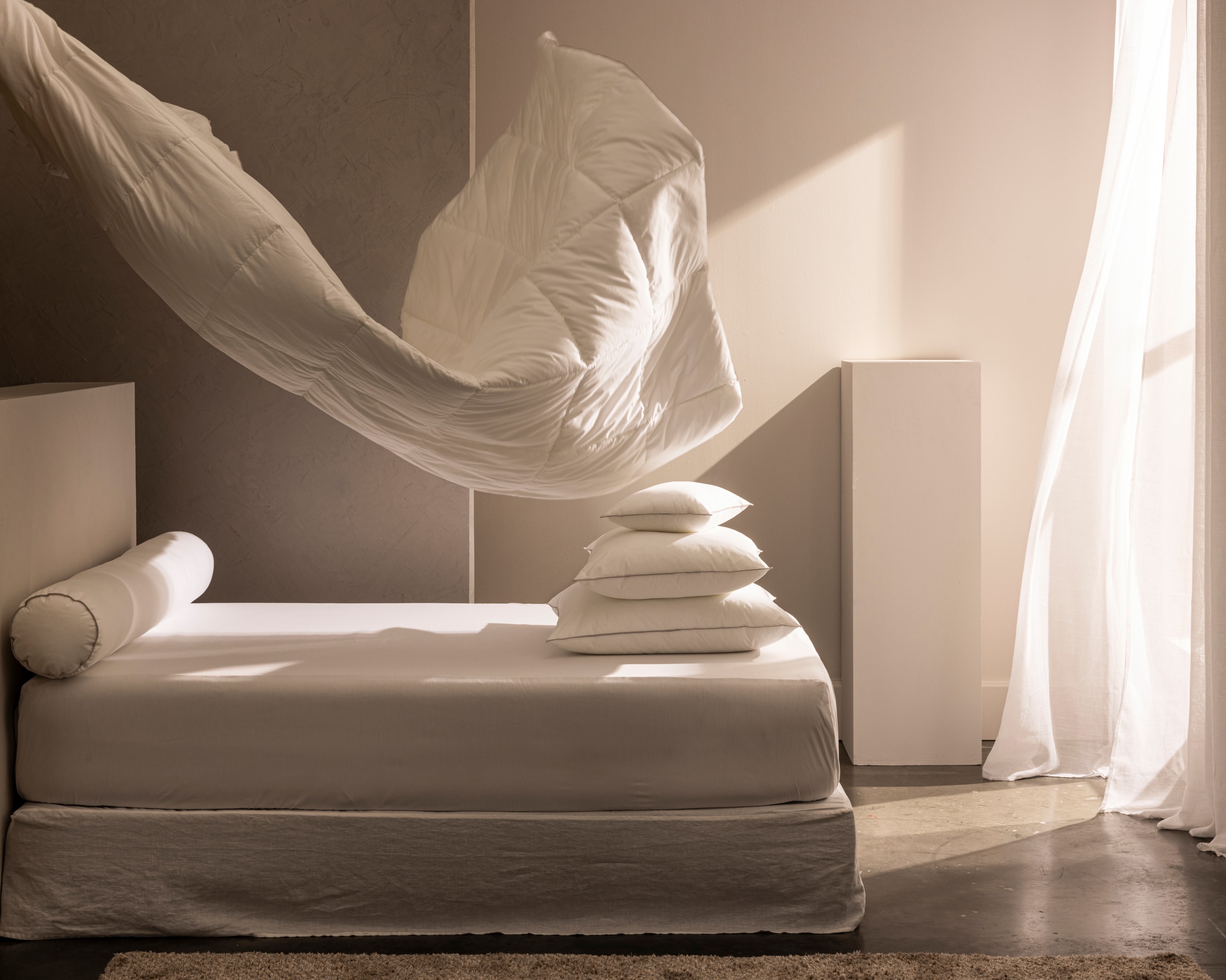 couette greige 200x200