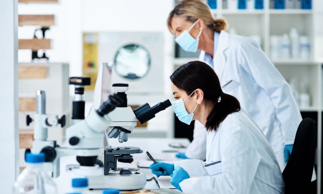 avoid health risks like prostate cancer, increased risk