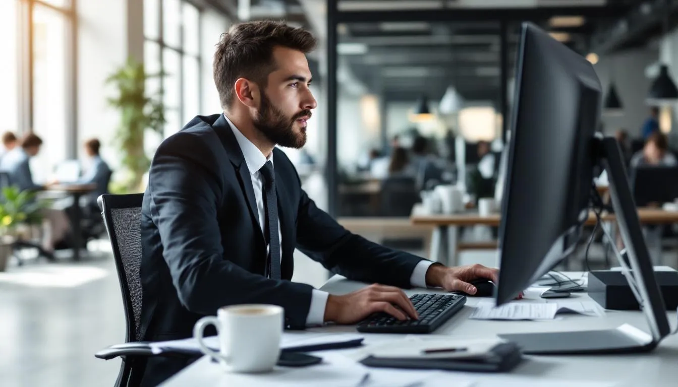 Die Personalabteilung bearbeitet eine Vorschusszahlung auf das Gehaltskonto eines Arbeitnehmers, um eine Lohnvorauszahlung zu ermöglichen. Diese Auszahlung erfolgt unter Berücksichtigung der Richtlinien des Unternehmens und der individuellen Situation des Mitarbeiters.