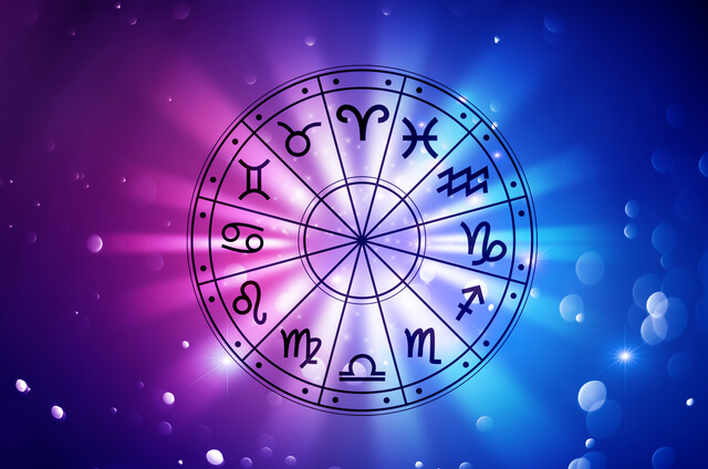 Supernatural Readings And Astrology: How They Are Connected