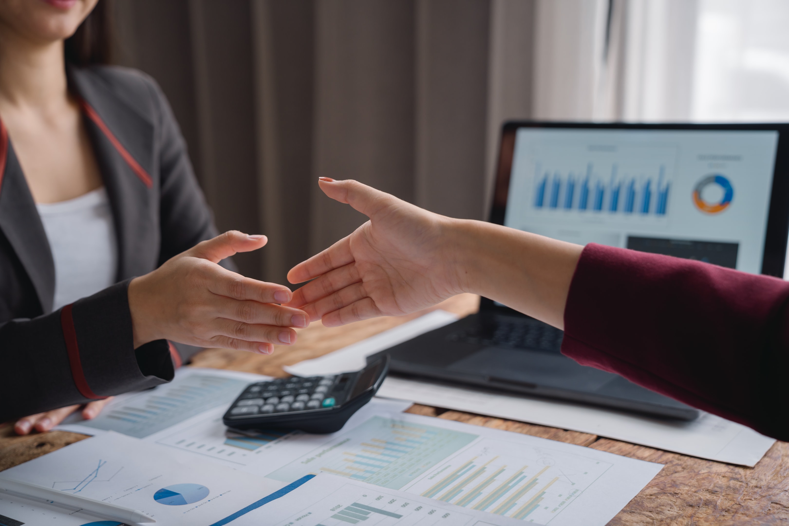 strategiczne planowanie marketingowe przez marketing managerów