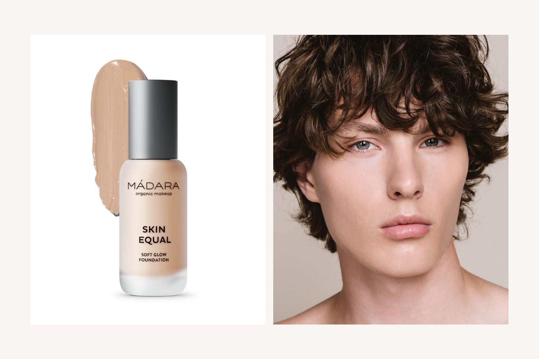 best-nontoxic-foundation-madara-organic-ingredients