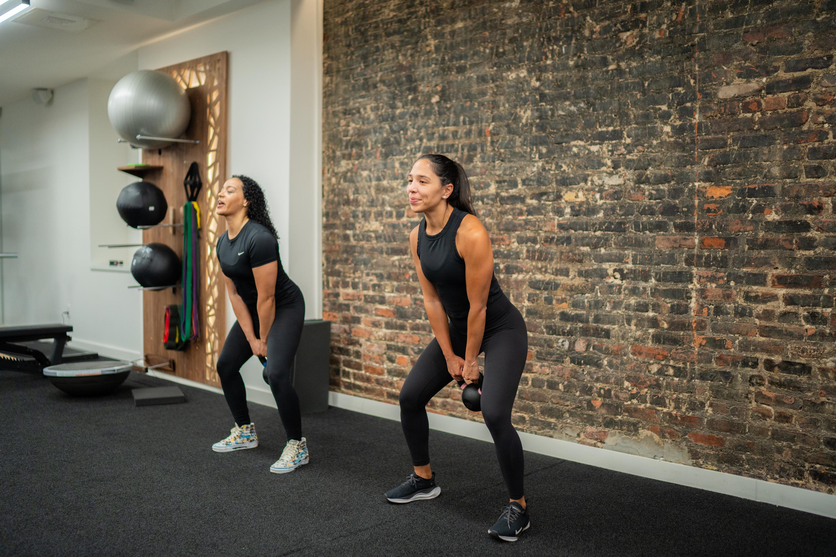 female urinary incontinence