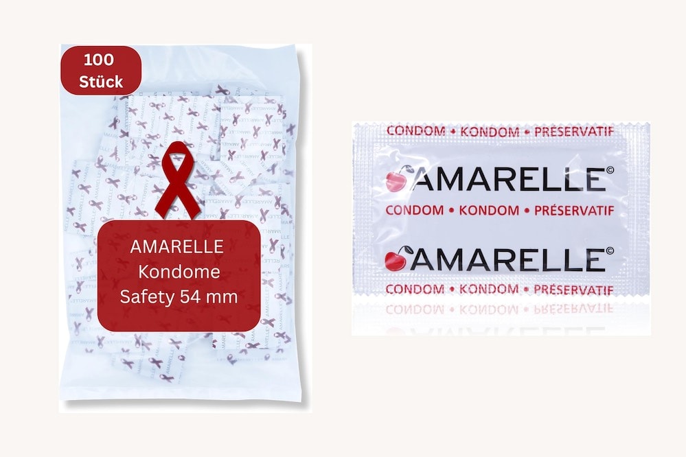 amarelle-kondome-ohne-chemie