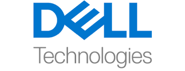 PCs and Dell branded products like XPS desktop computer. 