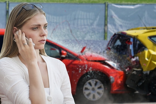 Implied Warranties in Car Sales
